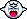 emote_xd.gif